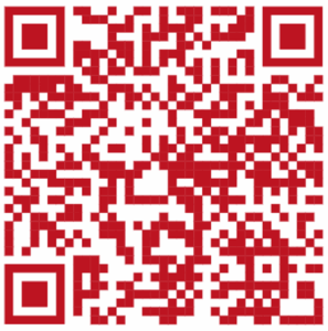qr cardenas bienes raices